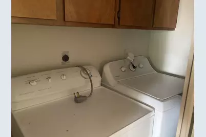 3075 Walnut Bend Lane #33, Houston, TX 77042 - Photo 24