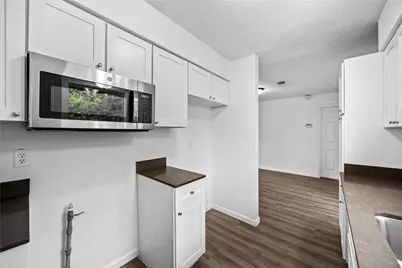 3110 Brisbane Street, Houston, TX 77051 - Photo 4