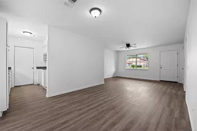 3110 Brisbane Street, Houston, TX 77051 - Photo 1