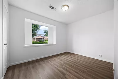 3110 Brisbane Street, Houston, TX 77051 - Photo 6