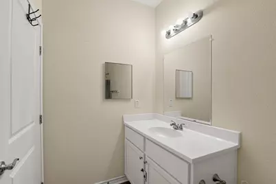 3717 Church Street Street, Galveston, TX 77550 - Photo 24