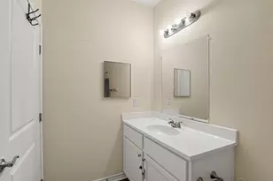 3717 Church Street St, Galveston, TX 77550 - Photo 24