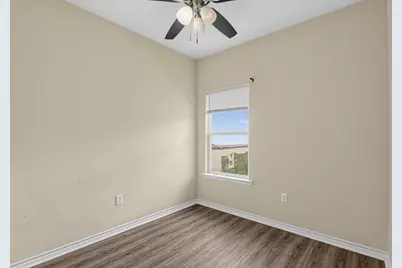 3717 Church Street Street, Galveston, TX 77550 - Photo 14