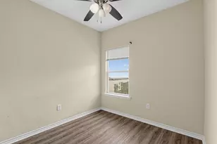 3717 Church Street St, Galveston, TX 77550 - Photo 14