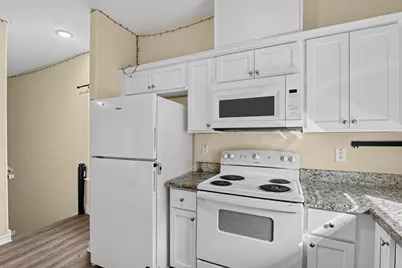 3717 Church Street Street, Galveston, TX 77550 - Photo 8