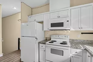 3717 Church Street St, Galveston, TX 77550 - Photo 8