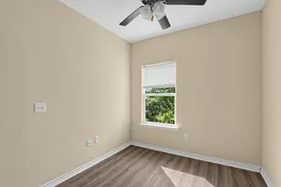 3717 Church Street St, Galveston, TX 77550 - Photo 16