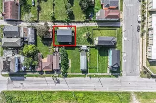 3717 Church Street St, Galveston, TX 77550 - Photo 2