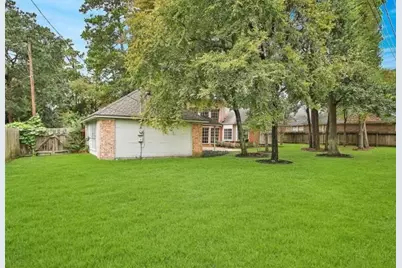 16222 Morningbrook Drive, Spring, TX 77379 - Photo 40