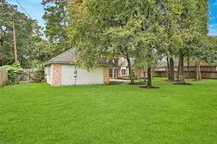 16222 Morningbrook Dr, Spring, TX 77379 - Photo 40