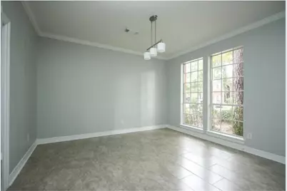 16222 Morningbrook Drive, Spring, TX 77379 - Photo 10