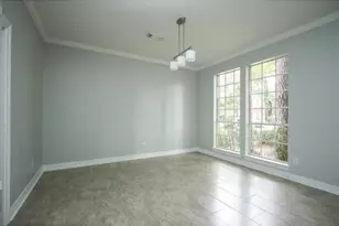 16222 Morningbrook Dr, Spring, TX 77379 - Photo 10