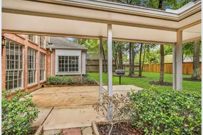 16222 Morningbrook Drive, Spring, TX 77379 - Photo 36