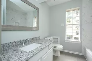 16222 Morningbrook Dr, Spring, TX 77379 - Photo 32