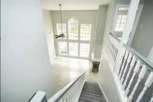 16222 Morningbrook Dr, Spring, TX 77379 - Photo 28