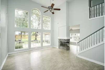 16222 Morningbrook Drive, Spring, TX 77379 - Photo 16