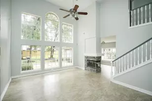 16222 Morningbrook Dr, Spring, TX 77379 - Photo 16