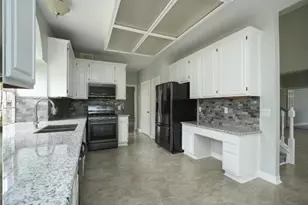 16222 Morningbrook Dr, Spring, TX 77379 - Photo 12