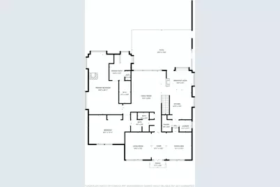 16222 Morningbrook Drive, Spring, TX 77379 - Photo 42