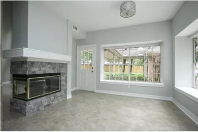16222 Morningbrook Drive, Spring, TX 77379 - Photo 14