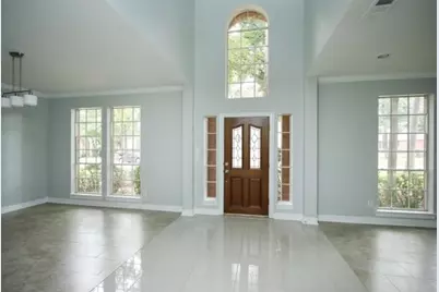16222 Morningbrook Drive, Spring, TX 77379 - Photo 8