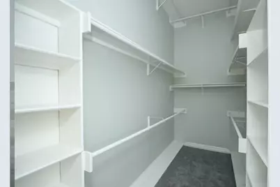 16222 Morningbrook Drive, Spring, TX 77379 - Photo 24