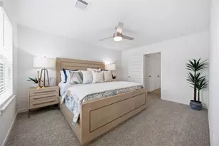 1059 Wheatley Oak Ln, Houston, TX 77091 - Photo 12