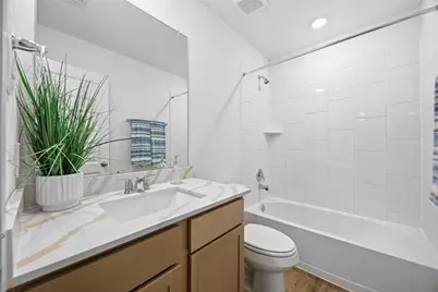 1059 Wheatley Oak Lane, Houston, TX 77091 - Photo 16