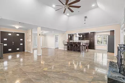 3106 Carmel Valley Drive, Missouri City, TX 77459 - Photo 4