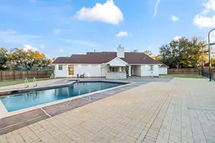 3106 Carmel Valley Dr, Missouri City, TX 77459 - Photo 28