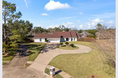 3106 Carmel Valley Drive, Missouri City, TX 77459 - Photo 44