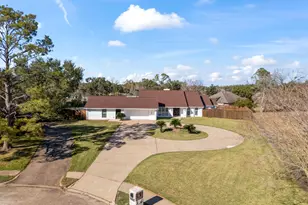 3106 Carmel Valley Dr, Missouri City, TX 77459 - Photo 44