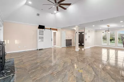 3106 Carmel Valley Drive, Missouri City, TX 77459 - Photo 10