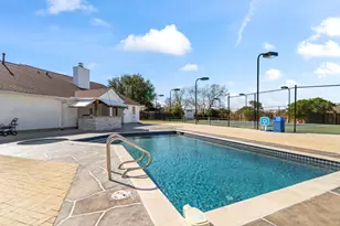 3106 Carmel Valley Dr, Missouri City, TX 77459 - Photo 30