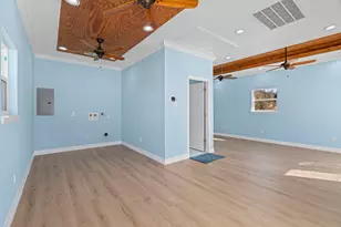 3106 Carmel Valley Dr, Missouri City, TX 77459 - Photo 36
