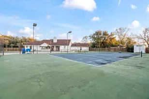 3106 Carmel Valley Dr, Missouri City, TX 77459 - Photo 34