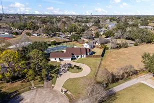 3106 Carmel Valley Dr, Missouri City, TX 77459 - Photo 2