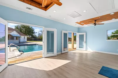 3106 Carmel Valley Drive, Missouri City, TX 77459 - Photo 38