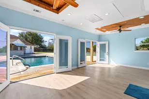 3106 Carmel Valley Dr, Missouri City, TX 77459 - Photo 38