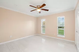 3106 Carmel Valley Dr, Missouri City, TX 77459 - Photo 18