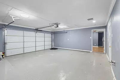 3106 Carmel Valley Drive, Missouri City, TX 77459 - Photo 40