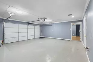 3106 Carmel Valley Dr, Missouri City, TX 77459 - Photo 40