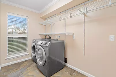 3106 Carmel Valley Drive, Missouri City, TX 77459 - Photo 22