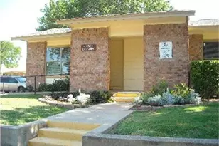 105 Northgate Circle, Burnet, TX 78611 - Photo 2