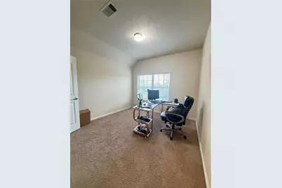 30707 Lily Trace Court, Spring, TX 77386 - Photo 20