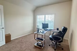 30707 Lily Trace Court, Spring, TX 77386 - Photo 20