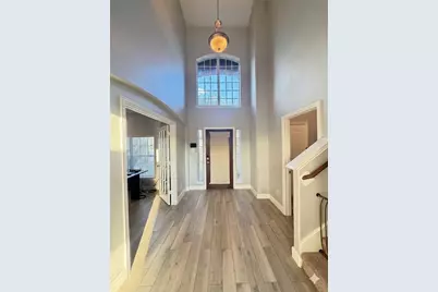30707 Lily Trace Court, Spring, TX 77386 - Photo 24