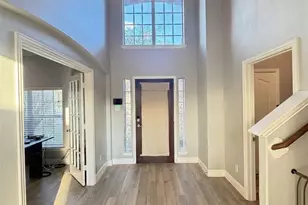 30707 Lily Trace Court, Spring, TX 77386 - Photo 24