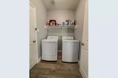 30707 Lily Trace Court, Spring, TX 77386 - Photo 16