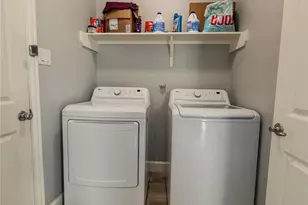 30707 Lily Trace Court, Spring, TX 77386 - Photo 16